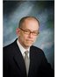 Maryland Land Use / Zoning Attorney Robin R Cockey