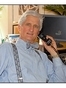 Edgewater DUI / DWI Attorney Gill Cochran