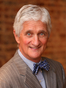 Annapolis Litigation Lawyer Gill Cochran