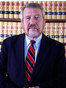 Elkton Estate Planning Attorney Dennis S Clower