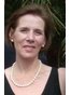 Columbia Estate Planning Attorney Sarah Linley Clingman