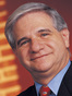 Linthicum Heights Personal Injury Lawyer Daniel M Clements