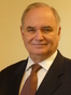 Ellicott Foreclosure Lawyer Wayne K Clark