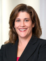 Gaithersburg Car Accident Lawyer Jolie Starr Deutschman