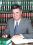 Crofton Estate Planning Attorney Bruce Nicholas Desimone