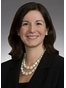 Halethorpe Advertising Lawyer Jennifer A Derose