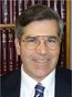 Annapolis Chapter 7 Lawyer Robert Alan Depont