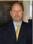 Anthony Carmen Depastina Maryland Foreclosure Lawyer Anthony Carmen Depastina