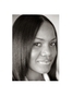 Dundalk Ethics / Professional Responsibility Lawyer Katrina J Dennis