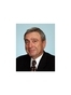 Owings Mills Real Estate Attorney Bernard S Denick