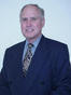 Frederick County Land Use / Zoning Attorney Harry T Demoll