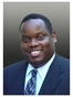 Oxon Hill Personal Injury Lawyer Jason Alan Deloach