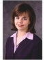 Severn Banking Lawyer Lisa Crowley Delessio