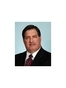 Ashton Business Attorney Jesse Douglas Delanoy