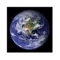 Bethesda Immigration Attorney Lyzka P Delacruz