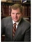 Nicholas J Del pizzo III Rosedale Estate Planning Lawyer Nicholas J Del pizzo III