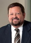 Rockville Litigation Lawyer David S De Jong