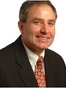 Parkville Divorce / Separation Lawyer Michael Gene DeHaven