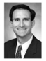 Rockville Litigation Lawyer Thomas Maurice Degonia II