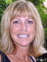Gibson Island  Lawyer Anita Candy Deger