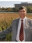 Upper Marlboro Litigation Lawyer Thomas F j Decaro JR