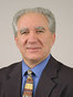 Glenn Dale Employment / Labor Attorney Jeffrey R Decaro