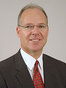 Glenarden  Lawyer Samuel J Deblasis II