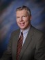 Fresno County Debt Collection Attorney Jeffrey Graehl Boswell