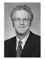 Baltimore County Corporate / Incorporation Lawyer Michael James De vinne