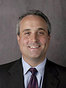 Laurel Medical Malpractice Attorney Michael Albert De santis