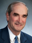 Ellicott City DUI / DWI Attorney Richmond T p Davis
