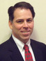 Calvert County Personal Injury Lawyer Mark Jeffrey Davis