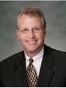 Bethesda Government Contract Attorney William Carlton Davis III