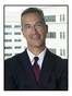 Edgemoor Appeals Lawyer Eric Miller Davis