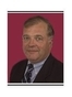 Baltimore County Financial Markets and Services Attorney Curtis Wayne Davis