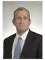 Baltimore Foreclosure Lawyer Kenneth F Davies