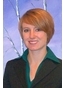 Bell Commercial Real Estate Attorney Marisa Jenny Davidson