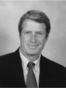 Baltimore Tax Lawyer William M Davidow JR