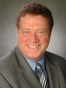 Jessup Appeals Lawyer Michael David
