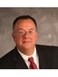 Baltimore Communications / Media Law Attorney Michael E Davey