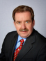 Laurel Administrative Law Lawyer John Paul Davey