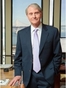 California Birth Injury Lawyer James Stephen Bostwick