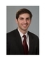 Bethesda Mergers / Acquisitions Attorney Demetrios Datch