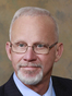 Michael P Darrow Mayo Estate Planning Lawyer Michael P Darrow