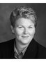 Millersville Family Law Attorney Paula J Darrah