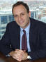 Andrew M Dansicker Discrimination Lawyer Andrew M Dansicker