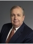 Dundalk Environmental / Natural Resources Lawyer E Charles Dann JR