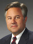 Landover Appeals Lawyer Laurence Christopher Daniels