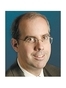 Baltimore County Debt / Lending Agreements Lawyer Thomas Christopher Dame