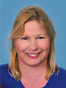 Barbara Ann Bowden Pierce County Speeding Ticket Lawyer Barbara Ann Bowden